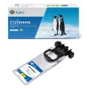 G&G compatibele gele inktcartridge voor Epson T9444 (15982)
