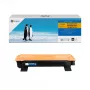 G&G compatibele tonercartridge voor Brother TN-1050 (14272)