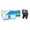 G&G compatibele magenta tonercartridge voor Kyocera TK-5220M (16899)