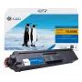 G&G XXL tonercartridge compatibel met Brother TN-426BK (14307)