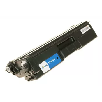 G&G XXL tonercartridge compatibel met Brother TN-426BK (14307)