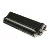 G&G XXL tonercartridge compatibel met Brother TN-426BK (14307)
