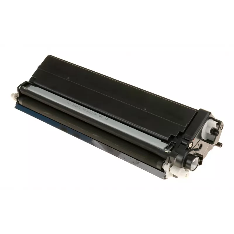 G&G XXL tonercartridge compatibel met Brother TN-426BK (14307)