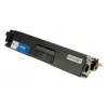 G&G XXL tonercartridge compatibel met Brother TN-426BK (14307)