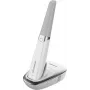 Shining 3D Aoralscan 3 Wireless 3D intraorale dentale scanner C6267