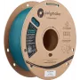 Polymaker HT-PLA-GF glasvezelversterkt PLA-filament 1,75mm 1kg zwart PA18009
