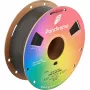 Polymaker Panchroma PLA 3D-printerfilament, 1,75 mm, 1 kg, Dark Olive Drab (CA19026)