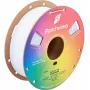 Polymaker Panchroma PLA 1,75mm koudwit 1kg 3D-filament (CA19027)