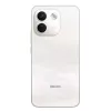 Xiaomi Redmi Note 17 Pro Max 5G 256GB Cloud Blush Dual SIM MZB0P5HEU