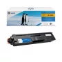 G&G compatibele zwarte tonercartridge voor Brother TN-423BK (GS-BTN423K)