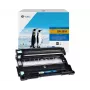 G&G compatibele trommeleenheid voor Brother DR-2510 (21982) - 12.000 pagina's
