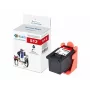 G&G Image compatibele inktcartridge voor Canon PG-512 zwart (14687)