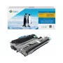 G&G trommeleenheid compatibel met Brother DR-2300 (14263)