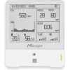 Milesight IoT AM308 LoRaWAN binnenklimaatsensor, e-ink-display, 8-in-1 IAQ (AM308-868M)