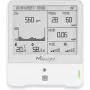 Milesight IoT AM308 LoRaWAN binnenklimaatsensor, e-ink-display, 8-in-1 IAQ (AM308-868M)