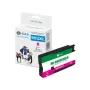 G&G compatibele HP 953XL magenta inktcartridge met hoge capaciteit (14741)