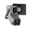 Hikvision DS-QACAM07G1-4LIZSU 4MP gemotoriseerde varifocale bullet-netwerkcamera met AcuSense
