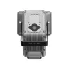 Hikvision DS-QACAM07G1-4LIZSU 4MP gemotoriseerde varifocale bullet-netwerkcamera met AcuSense