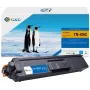 G&G XXL toner compatibel met Brother TN-426C (14749)