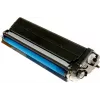 G&G XXL toner compatibel met Brother TN-426C (14749)