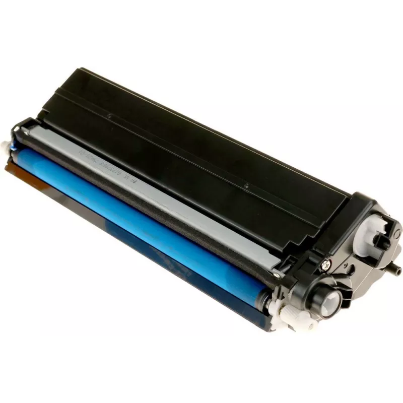 G&G XXL toner compatibel met Brother TN-426C (14749)