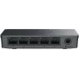 Grandstream GWN7700 5-poorts Gigabit Ethernet unmanaged switch