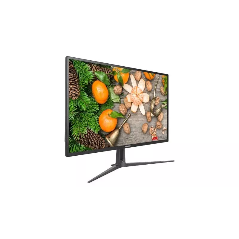 Hikvision DS-D5232F2-1V1S 32 inch Full HD LED-monitor