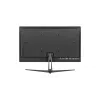Hikvision DS-D5232F2-1V1S 32 inch Full HD LED-monitor