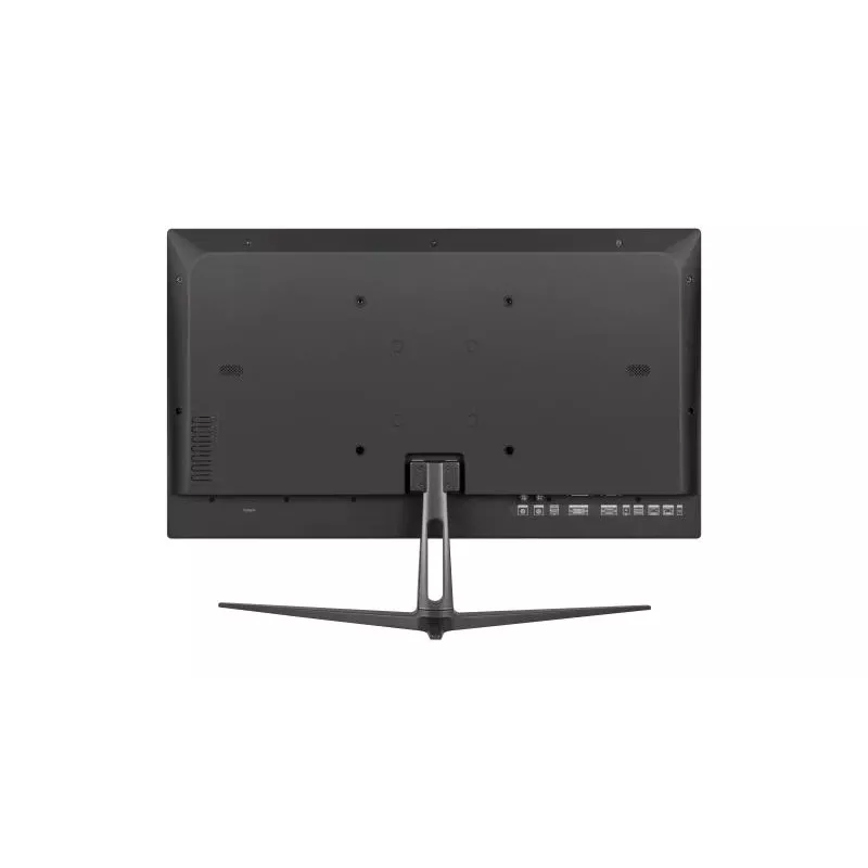 Hikvision DS-D5232F2-1V1S 32 inch Full HD LED-monitor