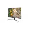 Hikvision DS-D5232F2-1V1S 32 inch Full HD LED-monitor