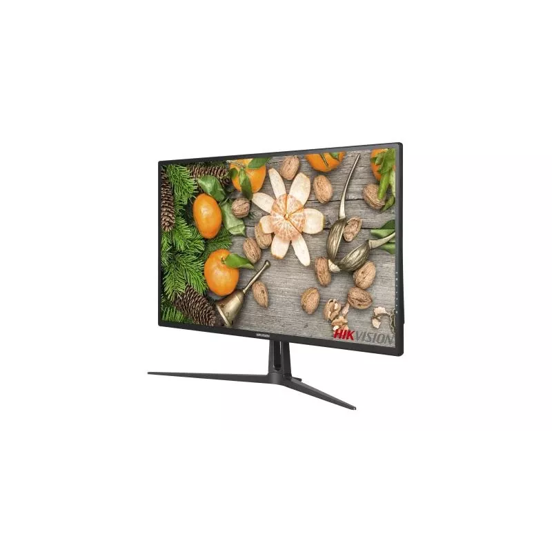 Hikvision DS-D5232F2-1V1S 32 inch Full HD LED-monitor