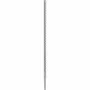 BOSCH 2608833821 PRO SDS Plus-5X hamerboor 14x400x460 mm