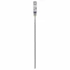 BOSCH 2608833821 PRO SDS Plus-5X hamerboor 14x400x460 mm