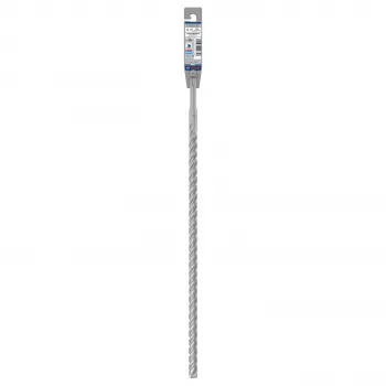 BOSCH 2608833821 PRO SDS Plus-5X hamerboor 14x400x460 mm