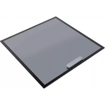 Creality K2 Plus Top Glass Kit - gehard glas behuizingsdeksel voor 3D-printer 4004010267