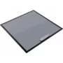 Creality K2 Plus Top Glass Kit - gehard glas behuizingsdeksel voor 3D-printer 4004010267