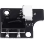 Creality X-as eindschakelaar voor 3D-printer 2101030265