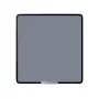 Creality K2 Pro top-glasplaat (4004010293)