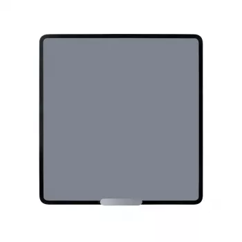Creality K2 Pro top-glasplaat (4004010293)