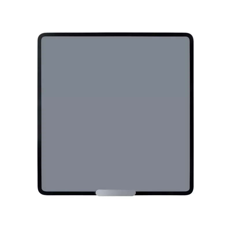 Creality K2 Pro top-glasplaat (4004010293)