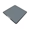 Creality K2 Pro top-glasplaat (4004010293)