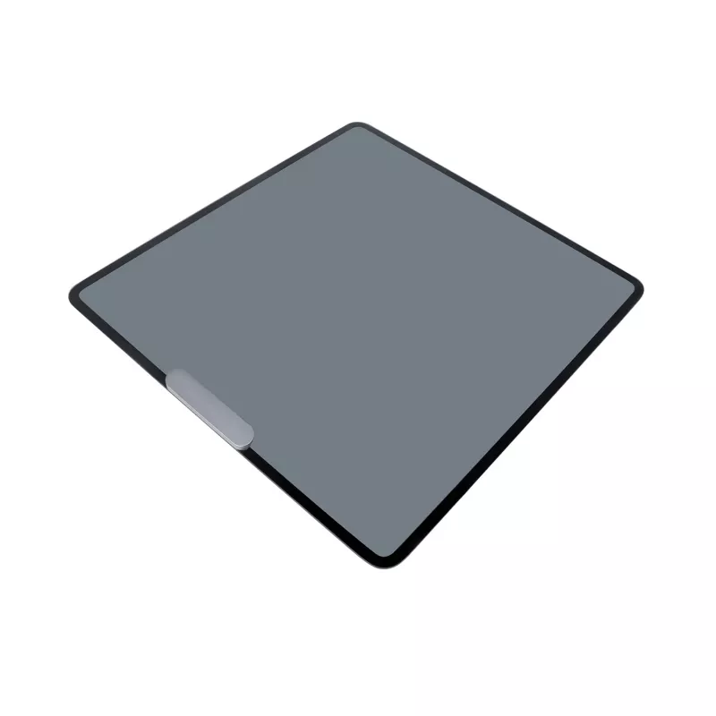 Creality K2 Pro top-glasplaat (4004010293)