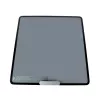 Creality K2 Pro top-glasplaat (4004010293)