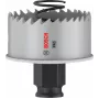 Bosch Progressor voor hout en metaal 51 mm kobalt gatenzaag 2608594455