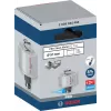 Bosch Progressor voor hout en metaal 51 mm kobalt gatenzaag 2608594455