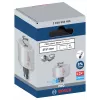 Bosch Progressor voor hout en metaal 51 mm kobalt gatenzaag 2608594455