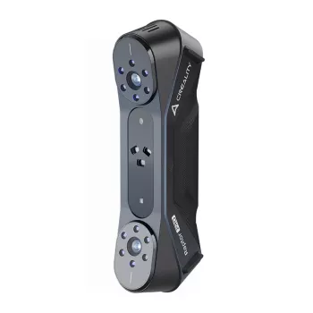 Creality CR-Scan Raptor Pro 3D-scanner