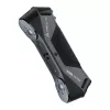 Creality CR-Scan Raptor Pro 3D-scanner