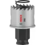 Bosch Accessories 2608594447 Progressor for Wood and Metal gatenzaag 32 mm cobalt bi-metaal
