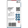 Bosch Accessories 2608594447 Progressor for Wood and Metal gatenzaag 32 mm cobalt bi-metaal